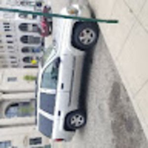 Meet your Posher, Benedicto